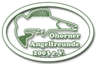 Ohorner Angelfreunde 2003 e.V.