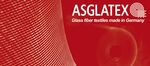 Asglatex Ohorn GmbH
