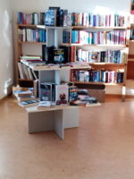 Gemeindebibliothek