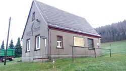 Skilift
