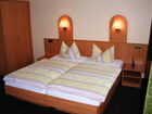 Pension Haufe