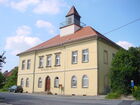 Kirchlehn
