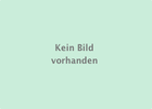 Rassegeflügelzüchterverein