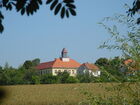 Kirchenchor Ohorn