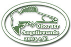 Ohorner Angelfreunde 2003 e.V.