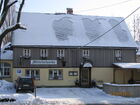 Mittelschänke